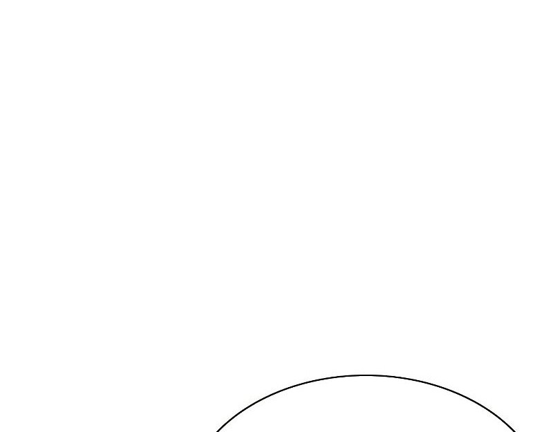 Chapter 182 - halaman 60