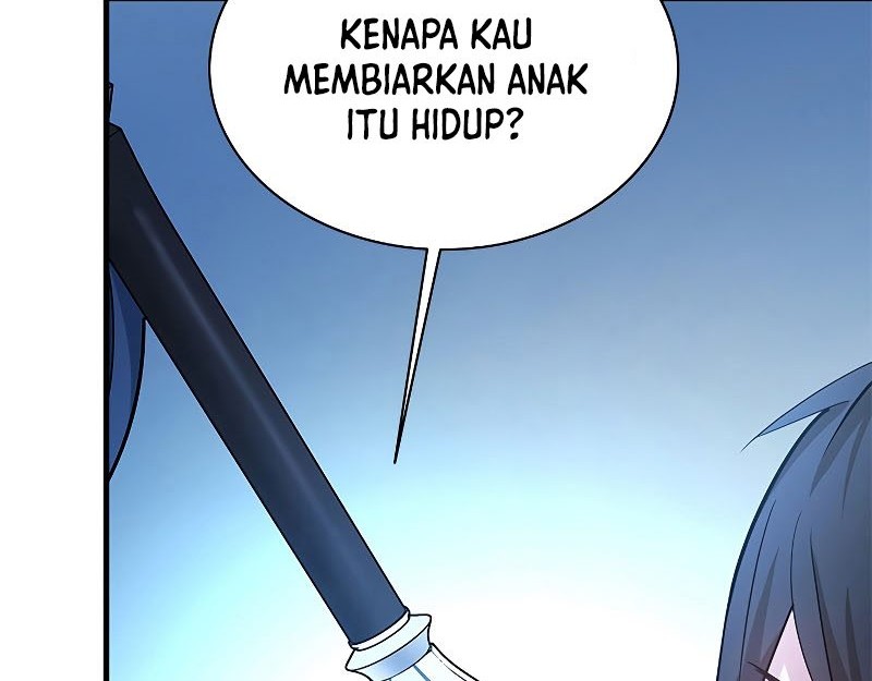 Chapter 182 - halaman 62