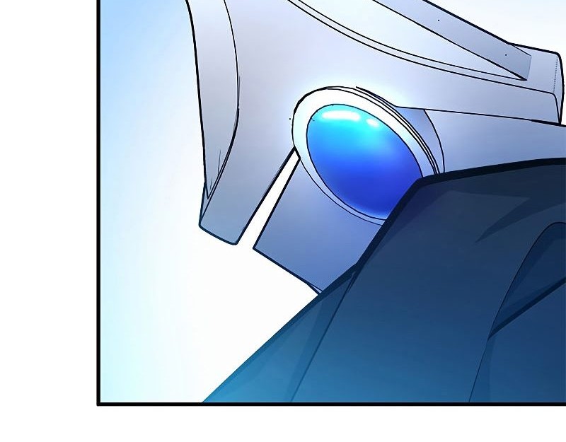 Chapter 182 - halaman 64