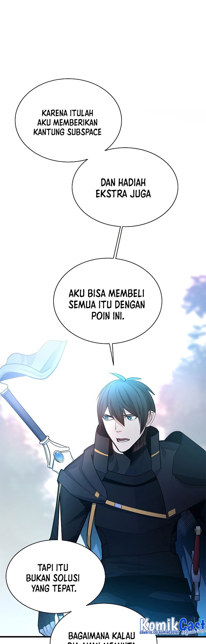Chapter 182 - halaman 65