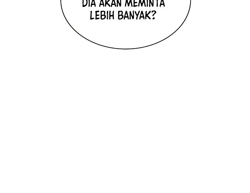 Chapter 182 - halaman 66