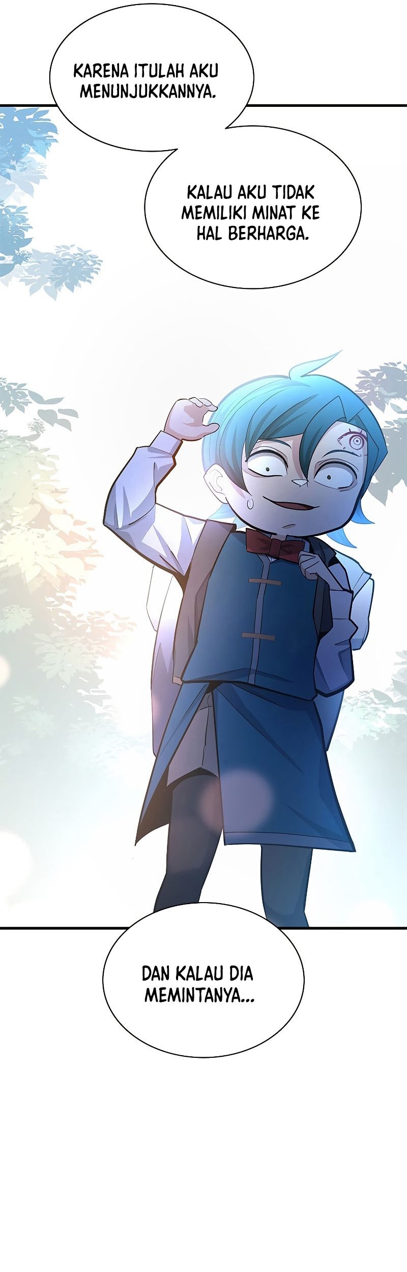 Chapter 182 - halaman 67