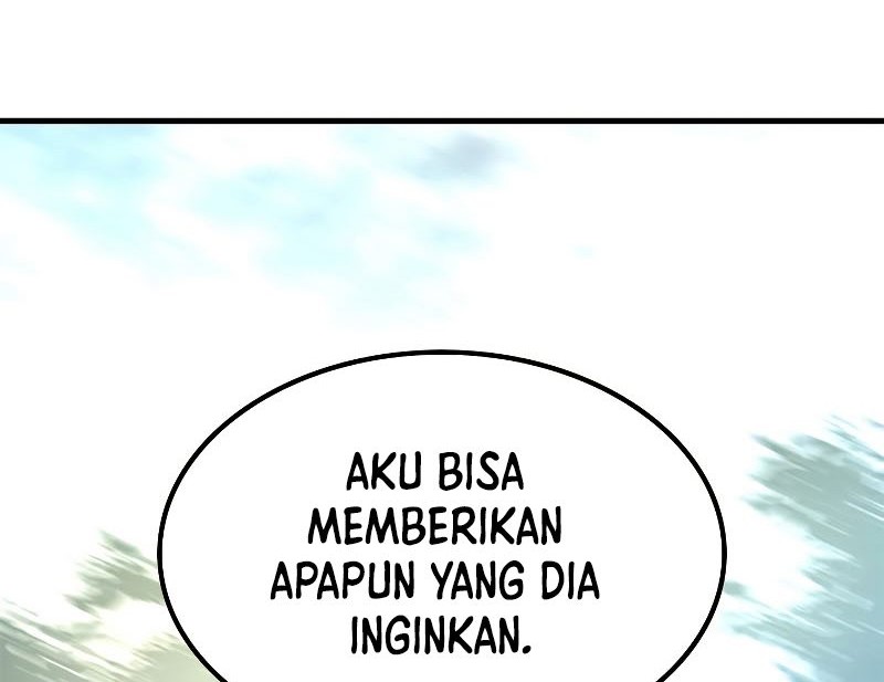 Chapter 182 - halaman 68