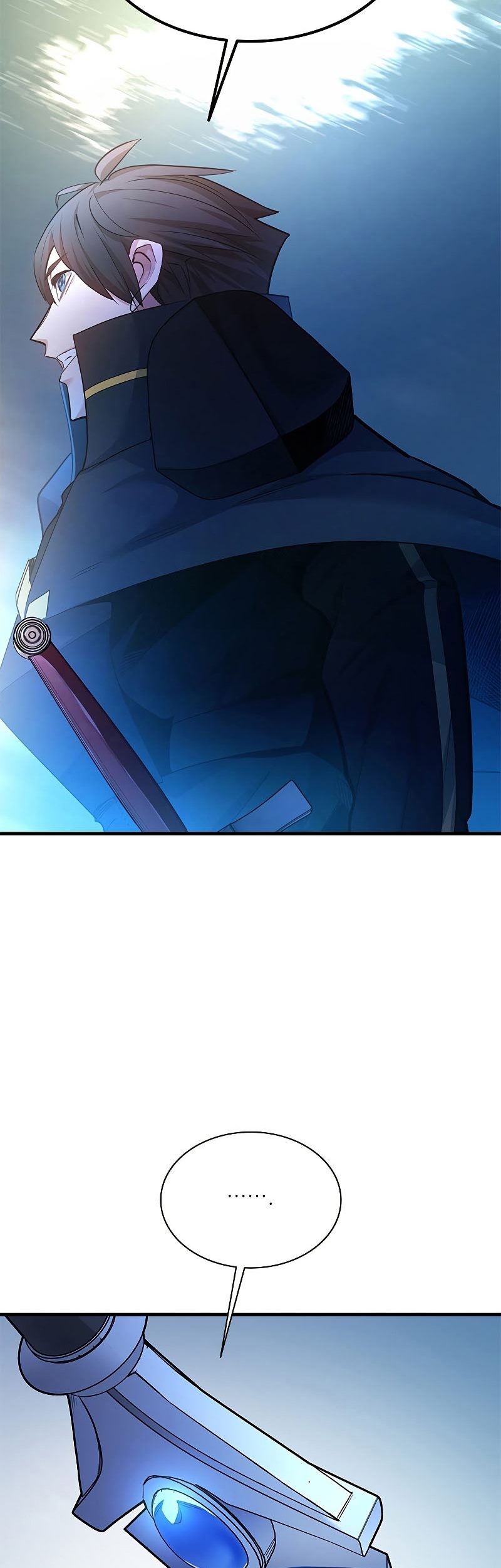 Chapter 182 - halaman 69