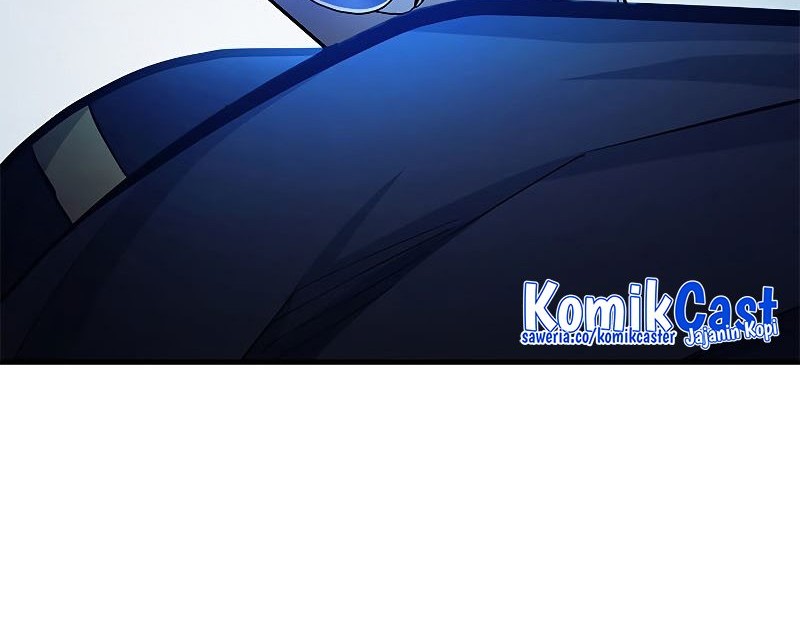 Chapter 182 - halaman 70