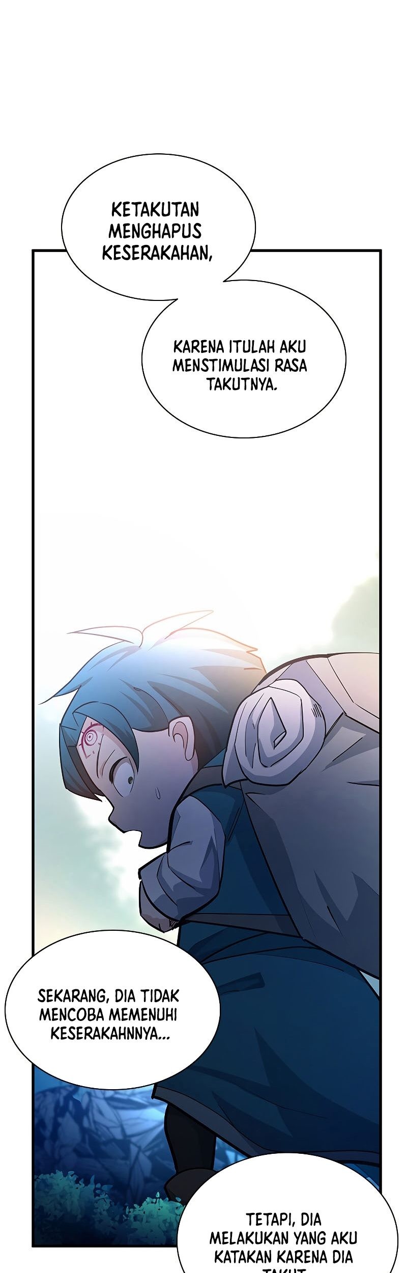 Chapter 182 - halaman 71