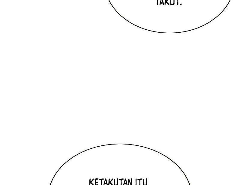 Chapter 182 - halaman 72