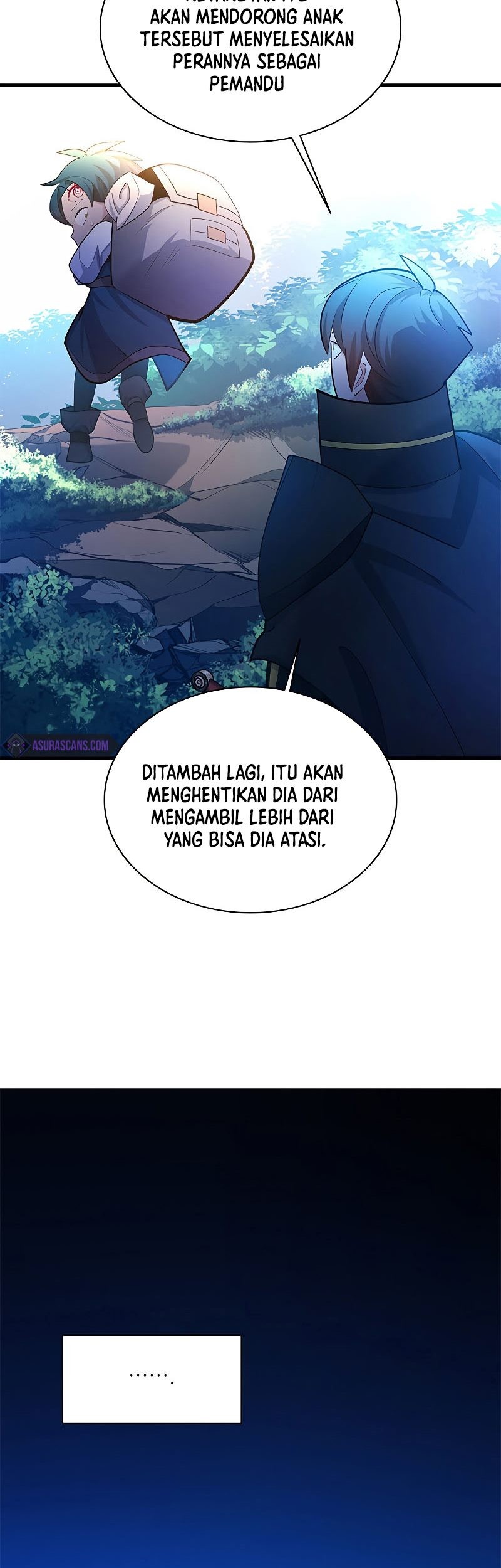 Chapter 182 - halaman 73