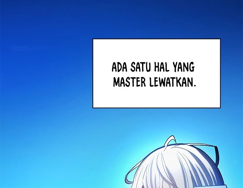Chapter 182 - halaman 74
