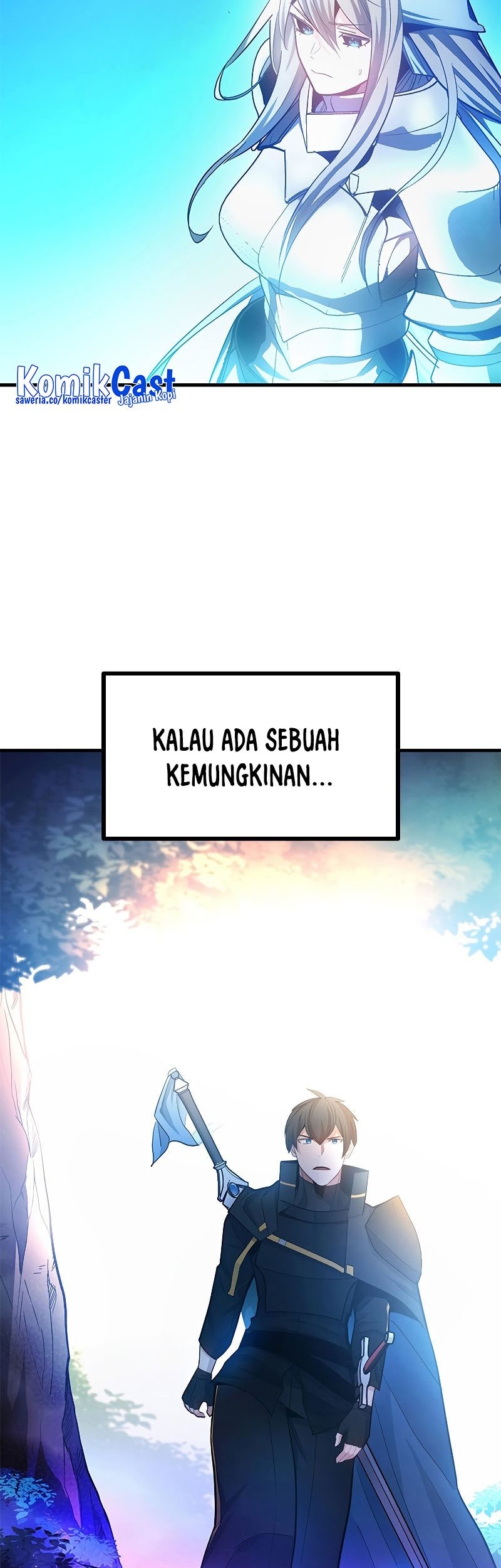 Chapter 182 - halaman 75