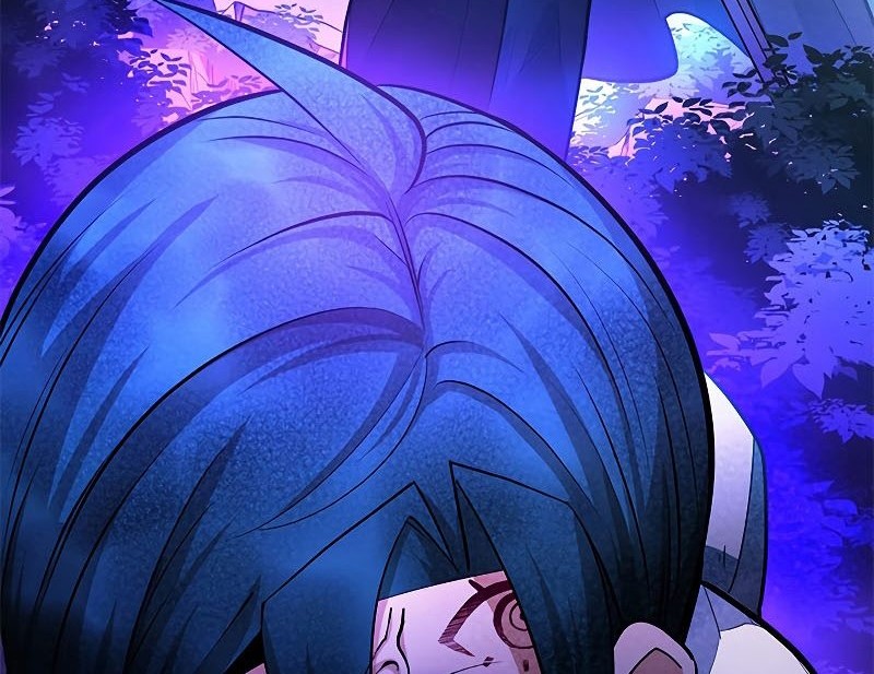 Chapter 182 - halaman 76
