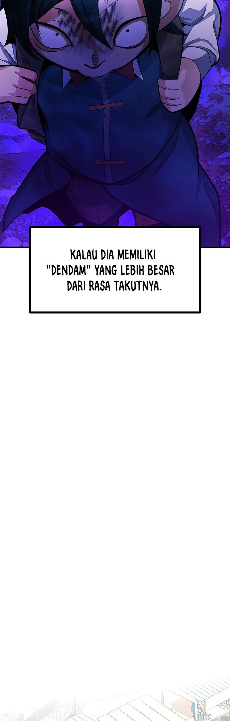Chapter 182 - halaman 77