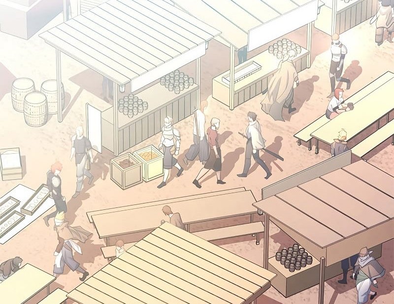 Chapter 182 - halaman 78