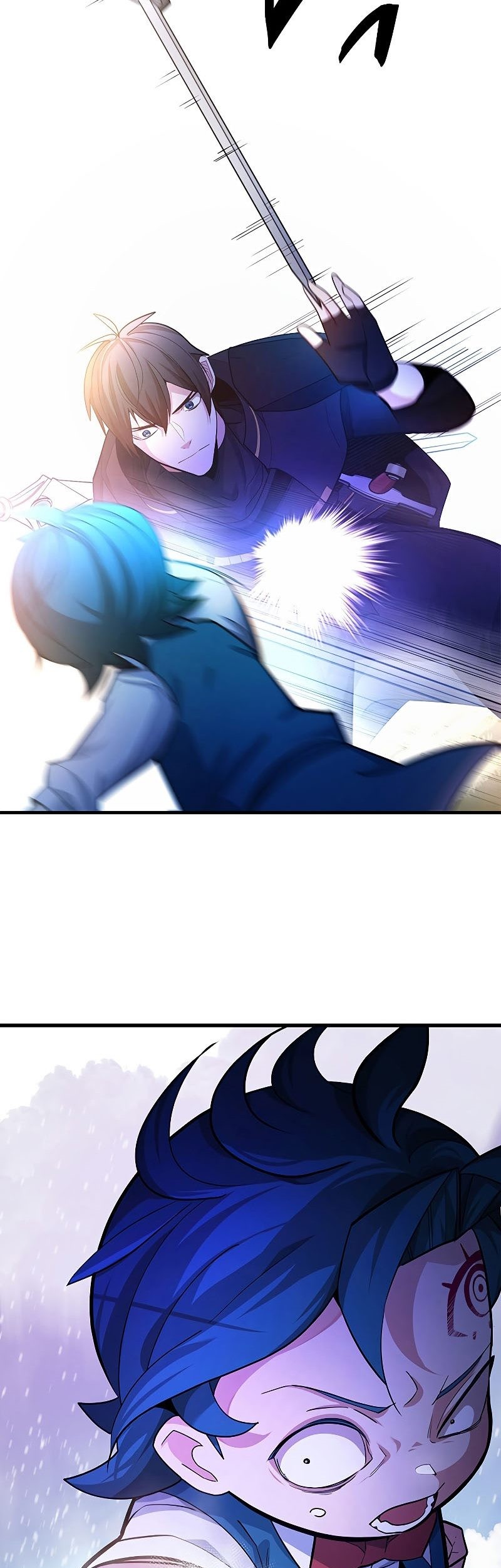 Chapter 182 - halaman 5