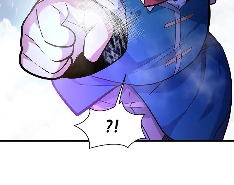 Chapter 182 - halaman 6