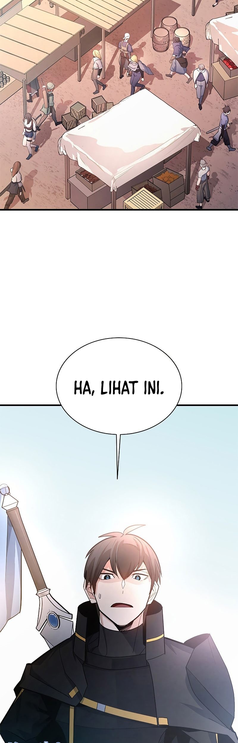 Chapter 182 - halaman 79