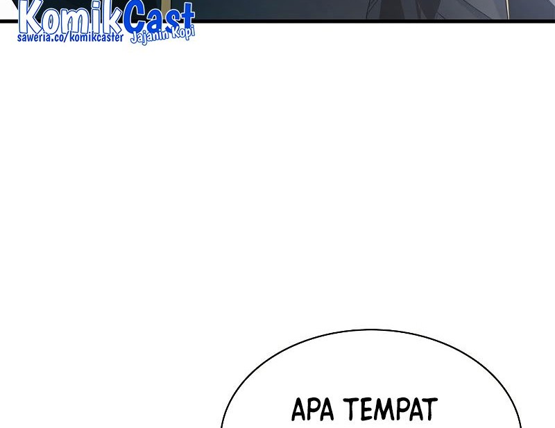 Chapter 182 - halaman 80