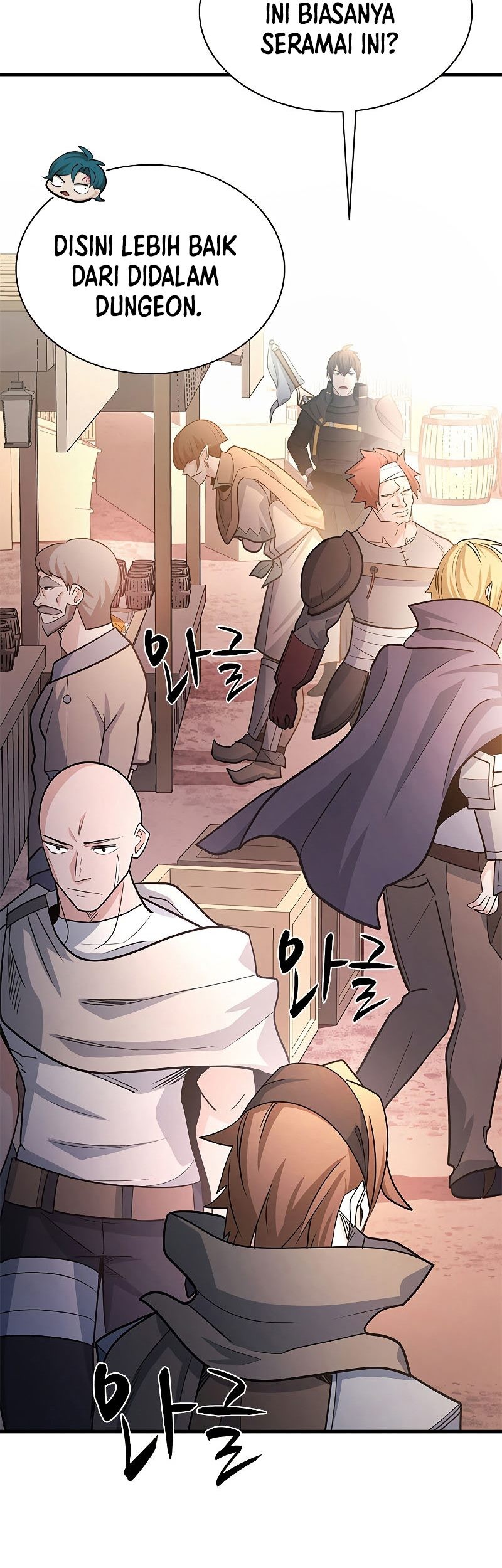 Chapter 182 - halaman 81