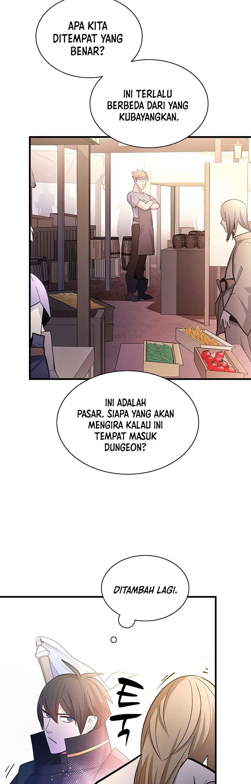 Chapter 182 - halaman 83