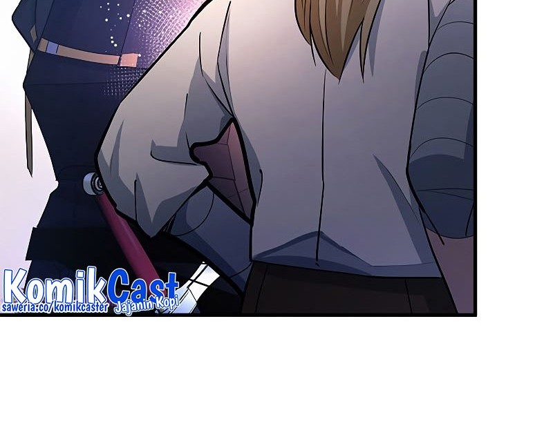 Chapter 182 - halaman 84