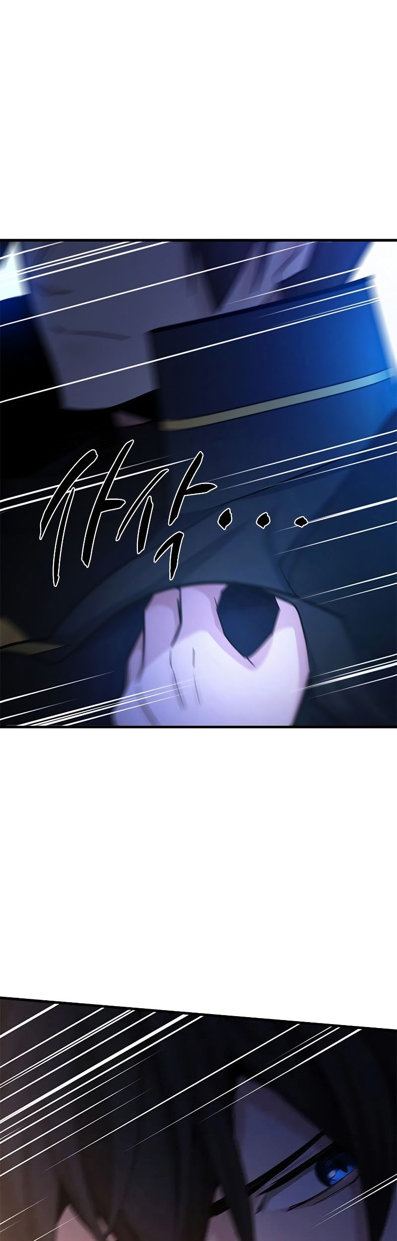 Chapter 182 - halaman 85