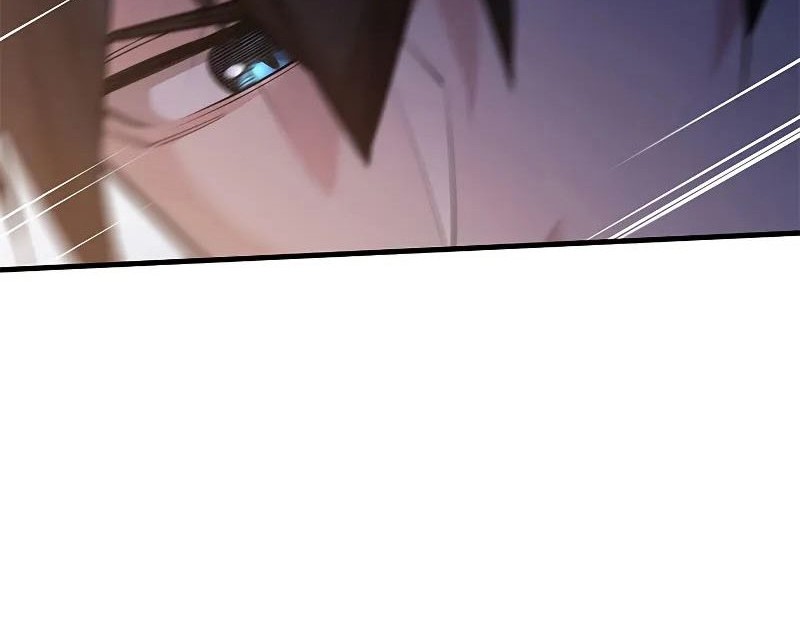 Chapter 182 - halaman 86