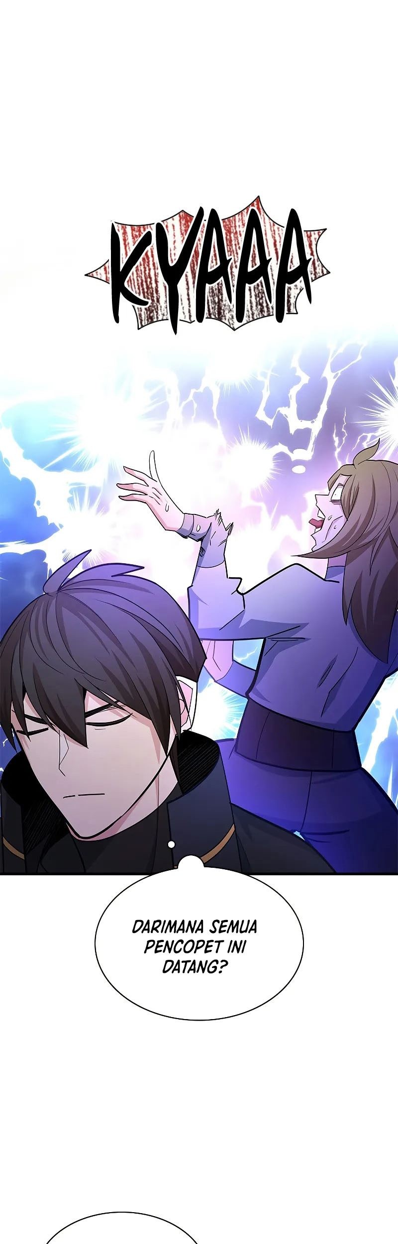 Chapter 182 - halaman 87