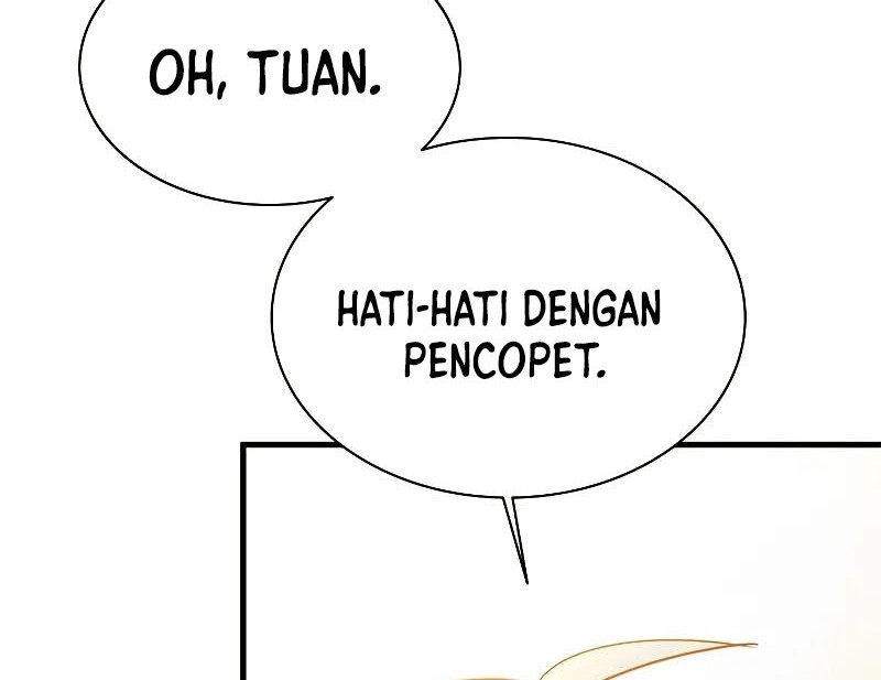 Chapter 182 - halaman 88