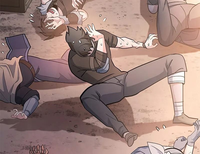 Chapter 182 - halaman 90