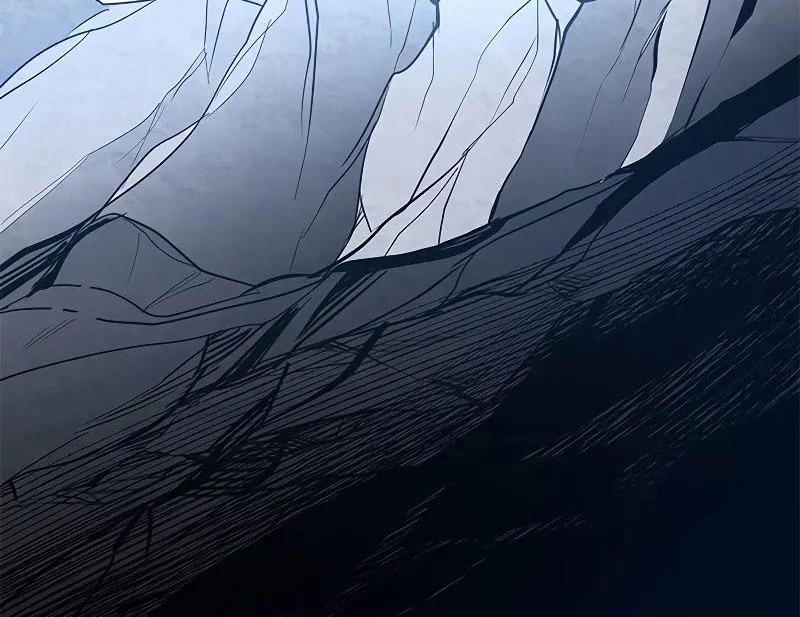Chapter 182 - halaman 92