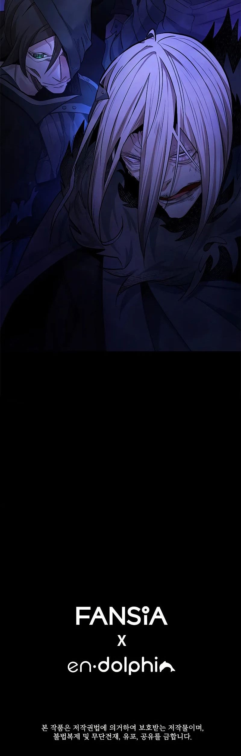 Chapter 182 - halaman 95