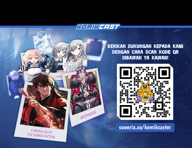 Chapter 182 - halaman 96