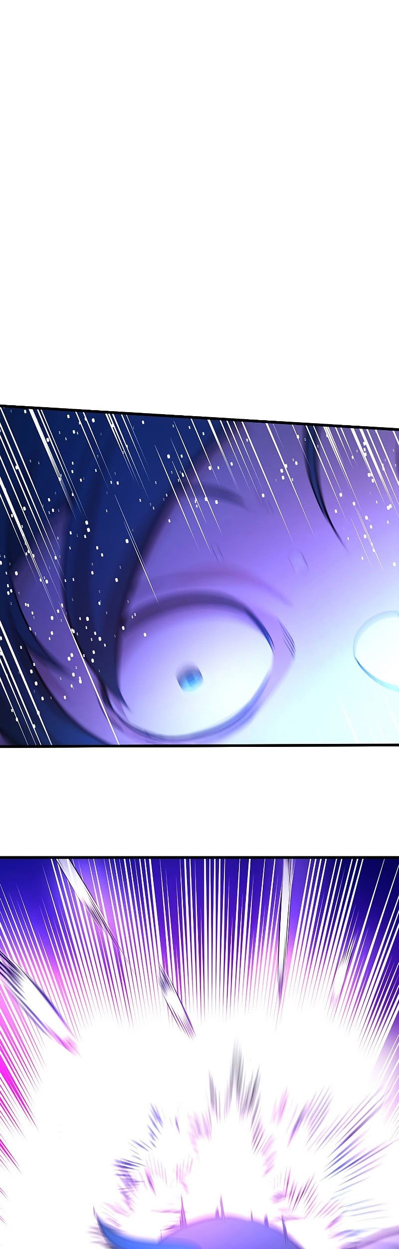 Chapter 182 - halaman 7
