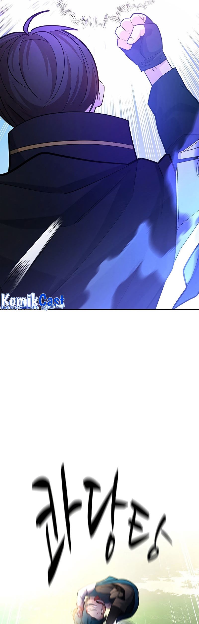 Chapter 182 - halaman 9