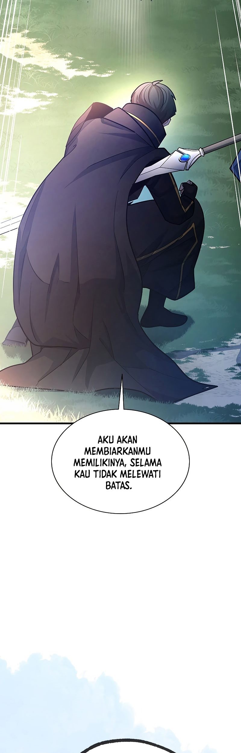 Chapter 182 - halaman 11