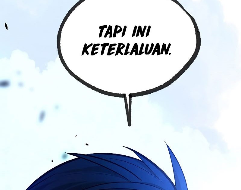 Chapter 182 - halaman 12