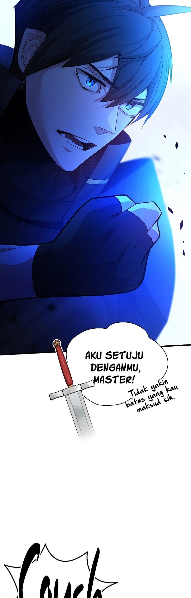 Chapter 182 - halaman 13