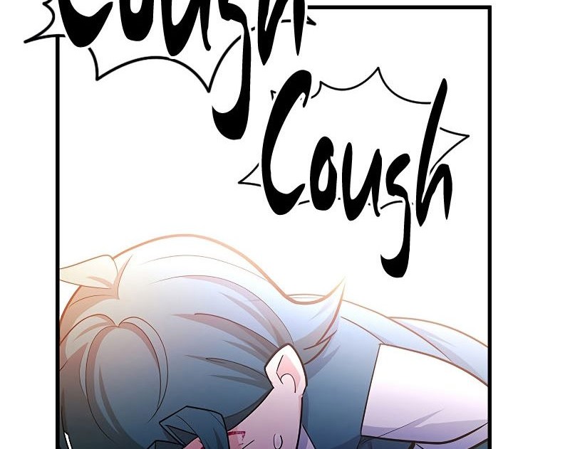 Chapter 182 - halaman 14