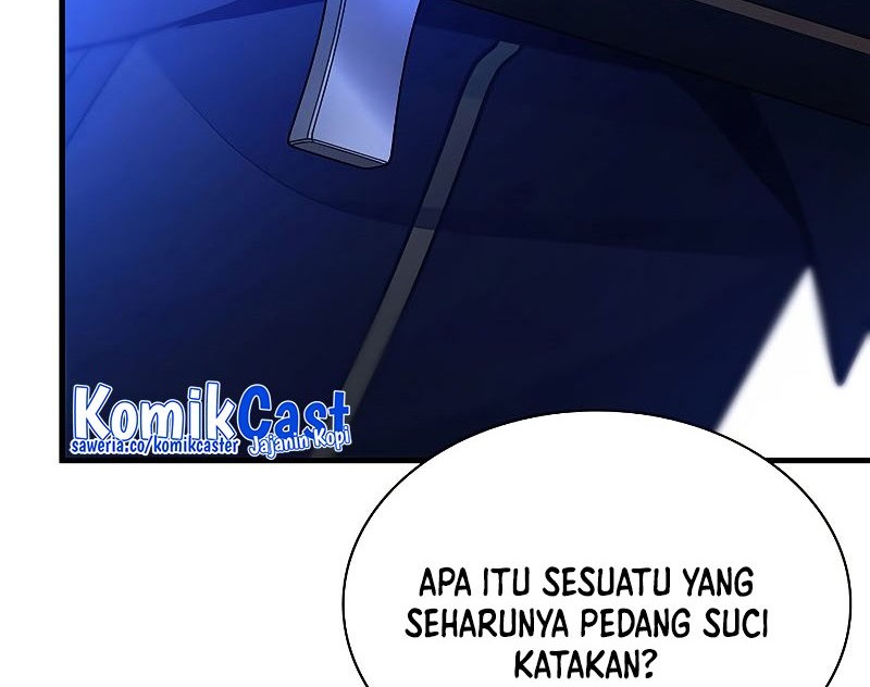 Chapter 182 - halaman 16