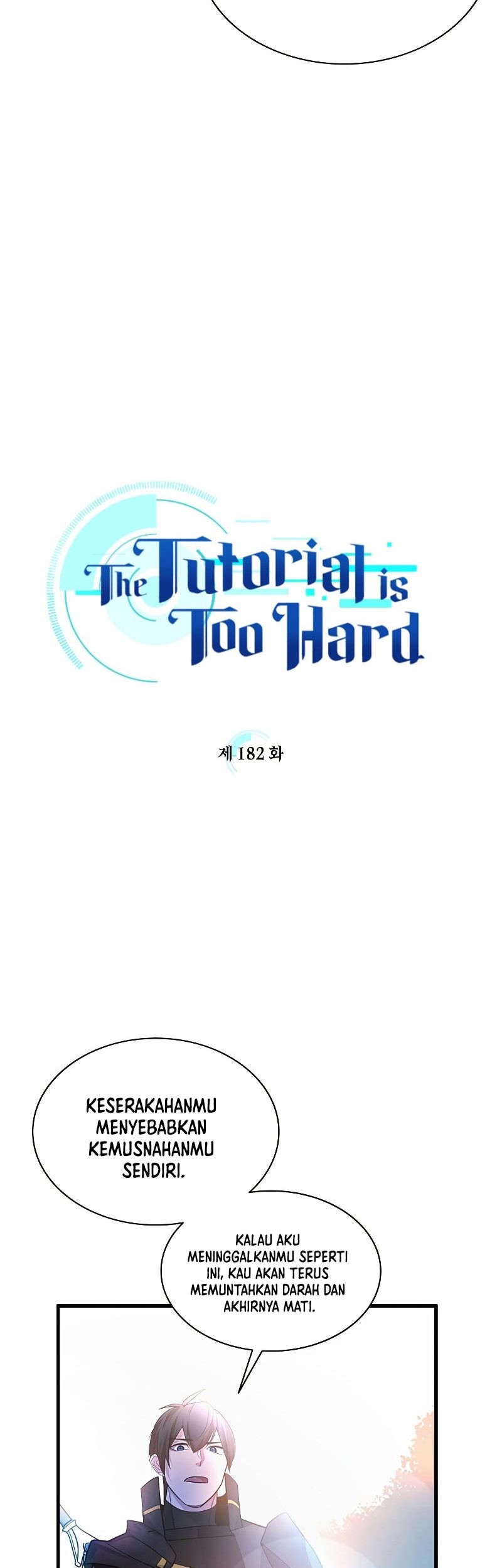 Chapter 182 - halaman 17