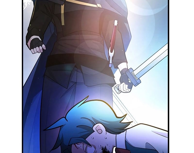 Chapter 182 - halaman 18
