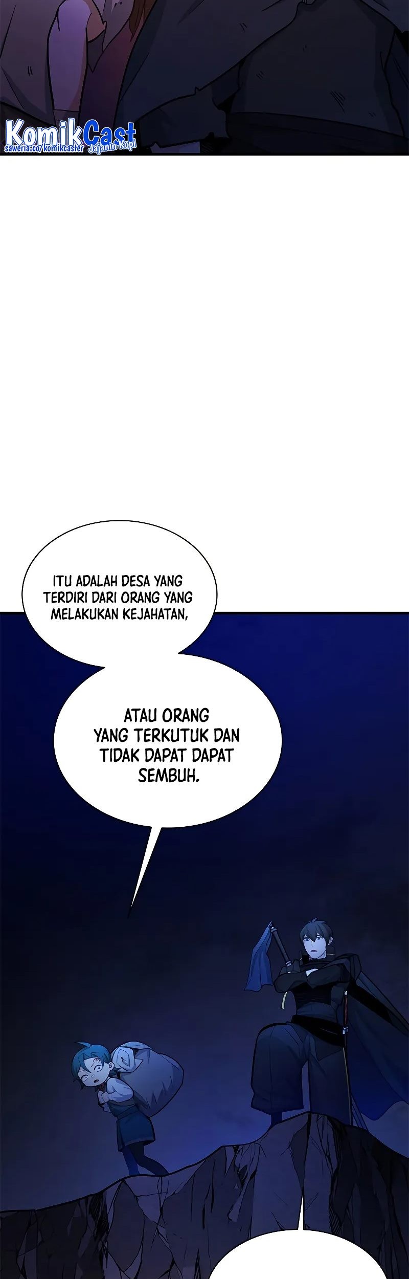 Chapter 183 - halaman 19