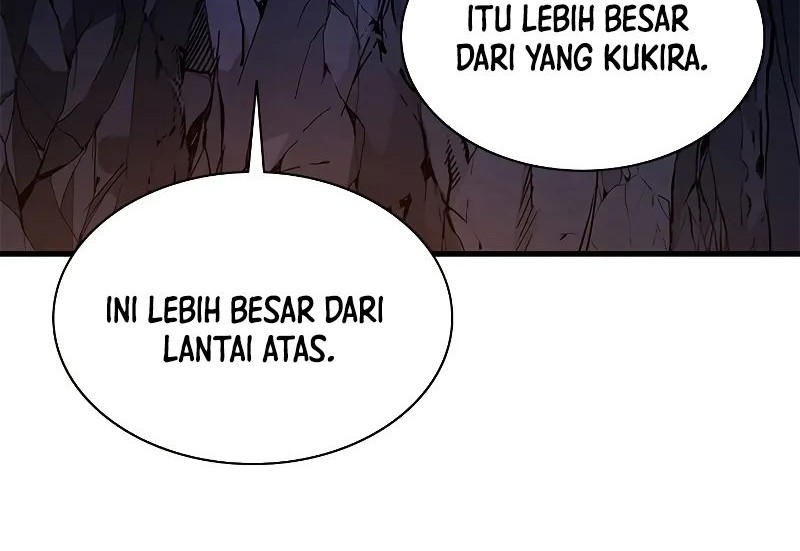 Chapter 183 - halaman 20