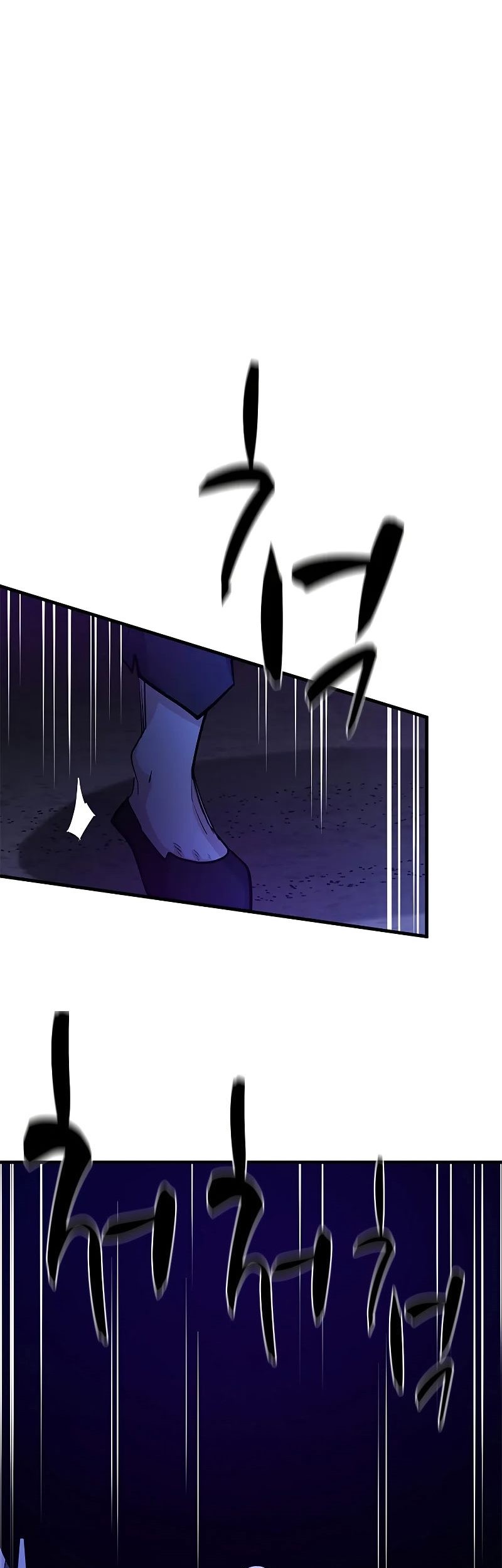 Chapter 183 - halaman 21