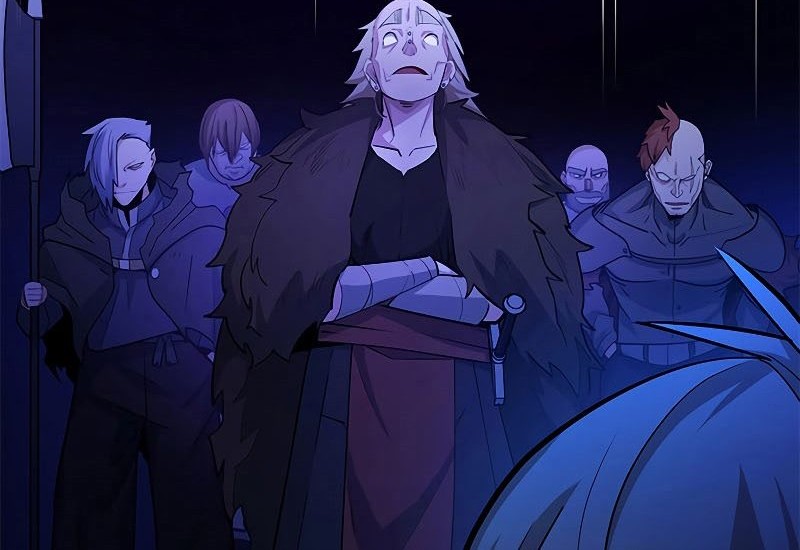 Chapter 183 - halaman 22