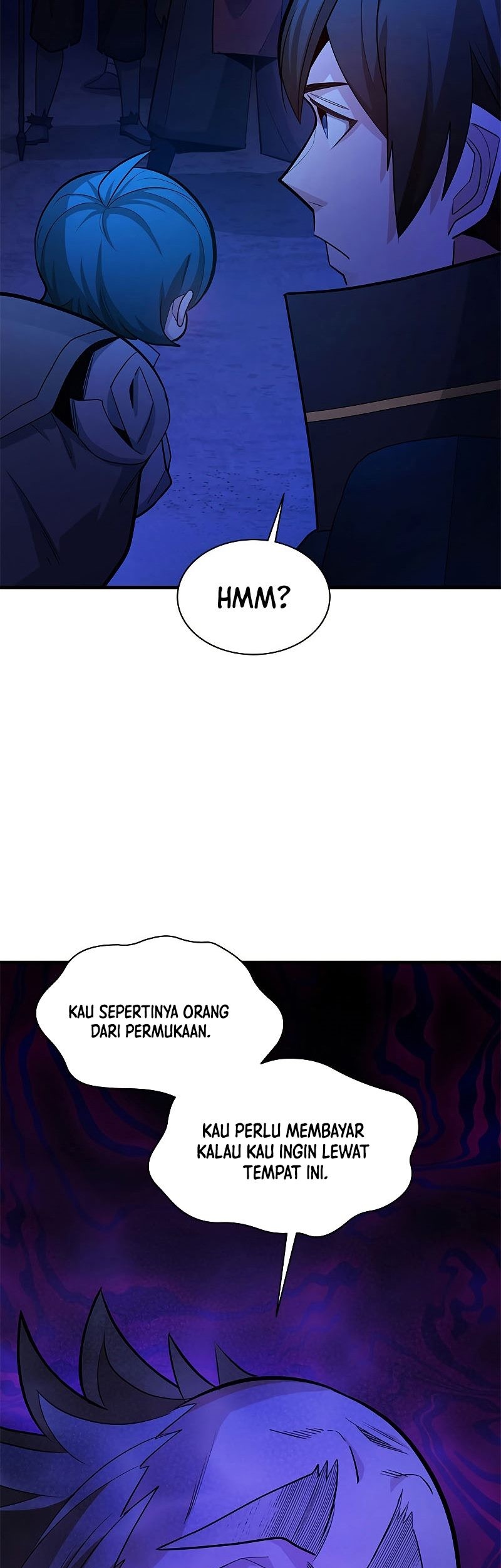 Chapter 183 - halaman 23