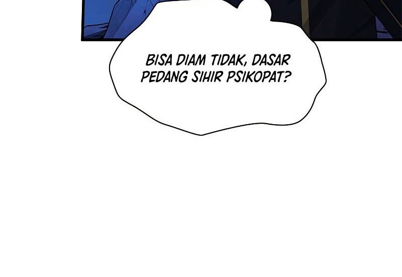 Chapter 183 - halaman 26