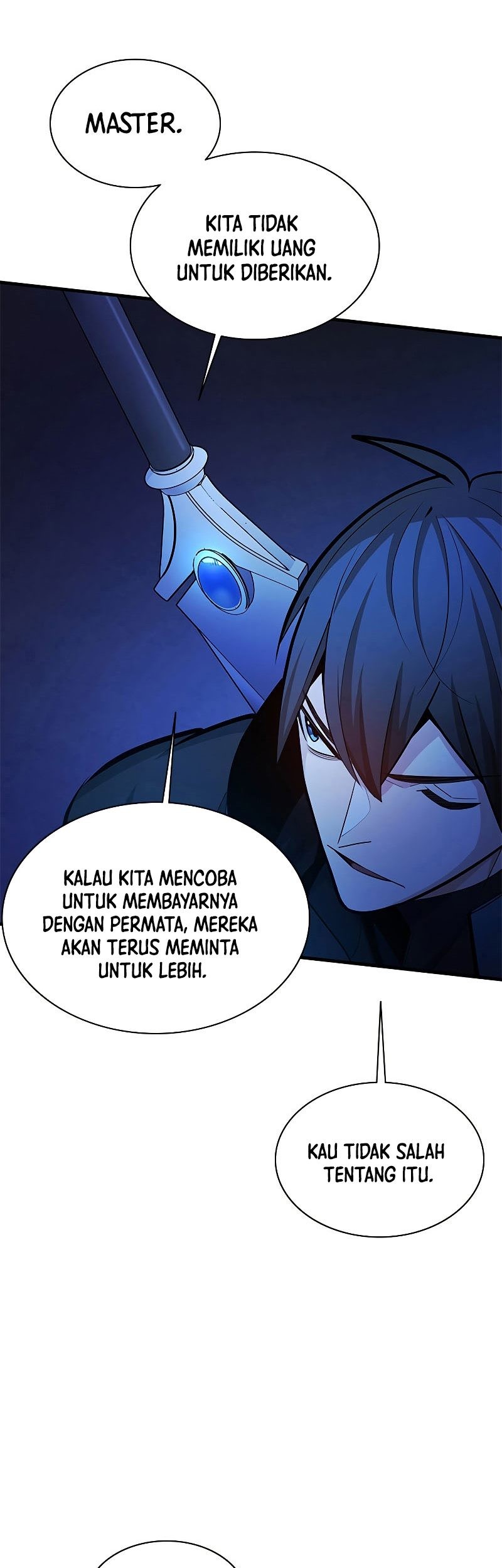 Chapter 183 - halaman 27