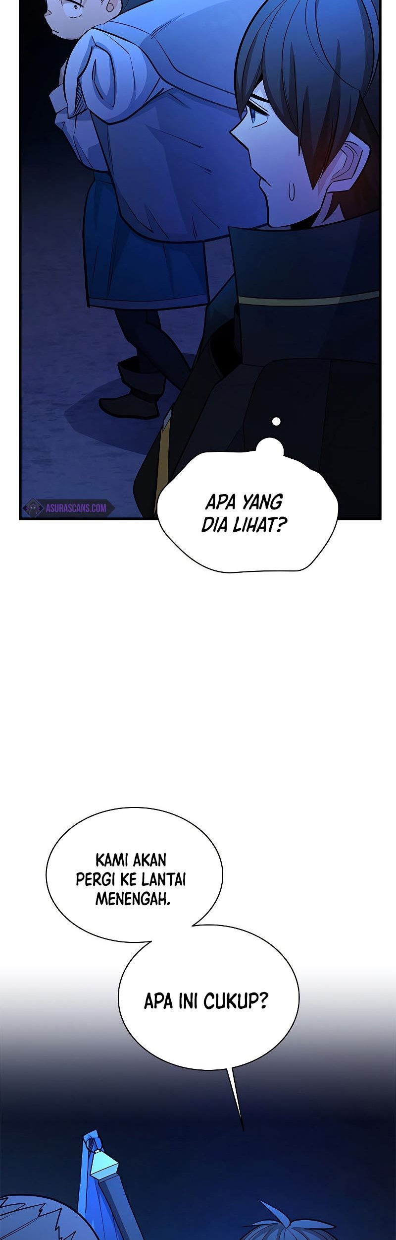 Chapter 183 - halaman 29