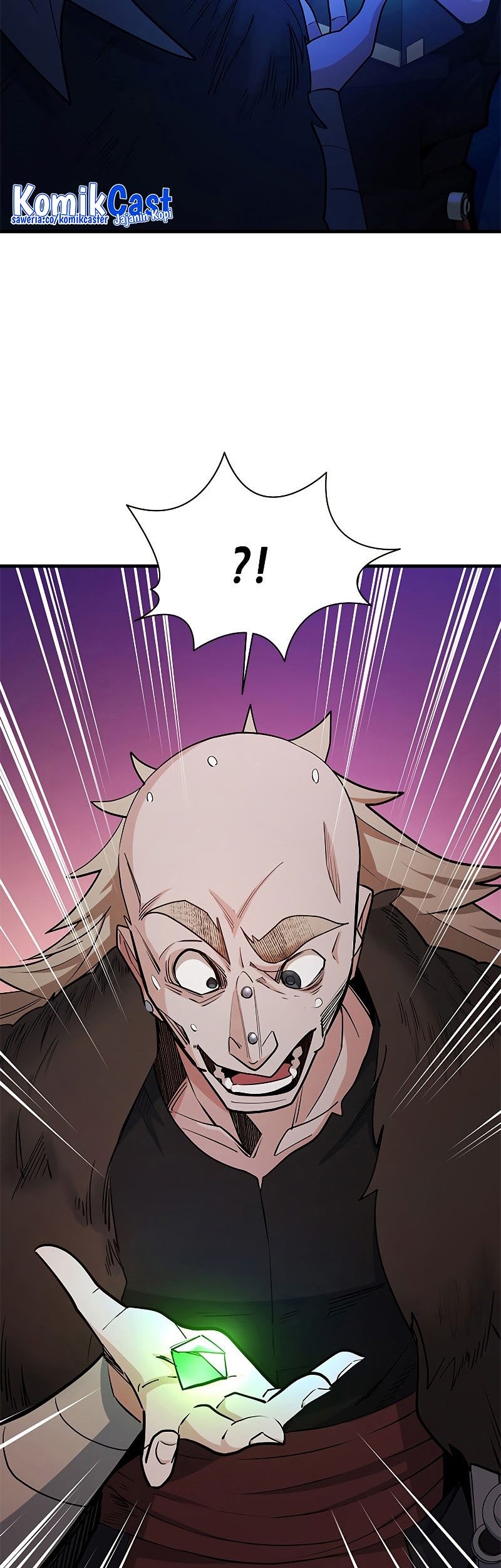 Chapter 183 - halaman 31